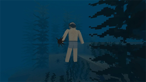 \