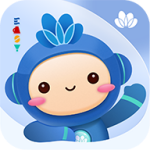 ��С��app�ٷ���