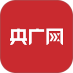 �й�֮��app���°�