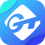 �ǻ�ͨ��app����2026