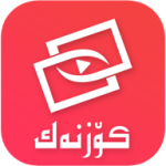 ά���Ӱapp��Ѱ�