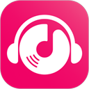 �乾���ְ�׿��  v8.3.0 ������