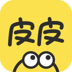ƤƤ��̬��ֽ������  v1.6.0 ����