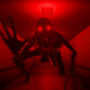 ���ҿ����޽�Ұ�