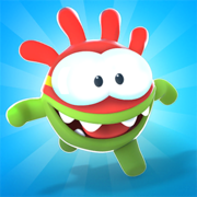 ��ķ�ܿ����޽�ұ�ʯ��  v1.21.1 �ƽ��