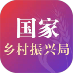 �������app��װ���°�