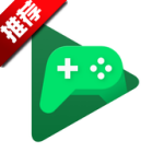 �ȸ���Ϸapp