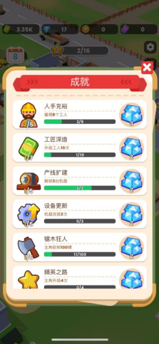 2