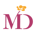 ��Ƶmdapp
