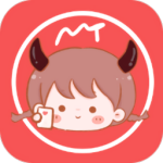 �����Ƶ�ֻ���