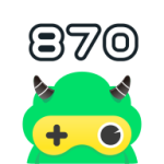 807��Ϸ�йٷ�����