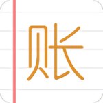 e����app�������°�