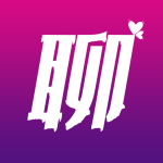 ˽�Ž���app�ٷ���