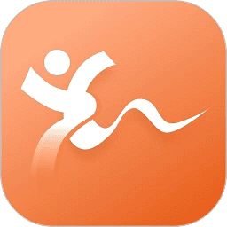 ÿ�ռƲ���app
