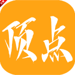 ����С˵�ٷ�1.1.2�汾  v1.1.2 ����
