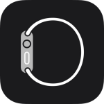 iosͼ�����׿��2.0.23���°�