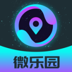 ΢��԰app�ٷ�