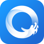 ȫʡ��app�ٷ���