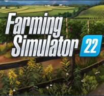 ģ��ũ��22ȫ������