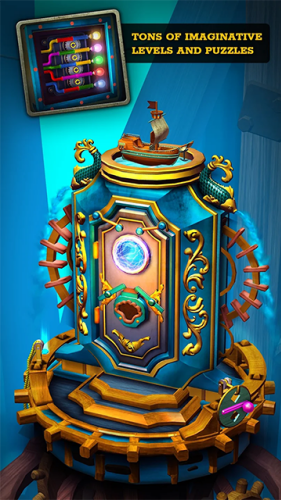 ��Դ֮���������İ�