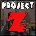 projectz���İ�