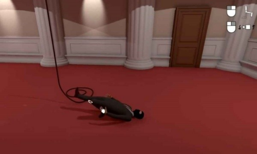 \