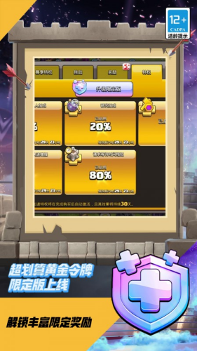 �����ͻ���ذ������