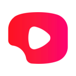 ����ͨ��ʱ��app