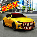 ��ʵ��ʻģ���޸İ�