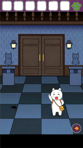 \