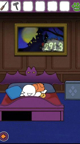 \