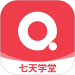 7��ѧ��app��ɼ�