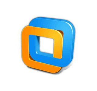 vmware workstation下载