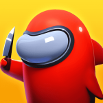 ̫���ж��ڹ������޽���  v1.77.22.002 ���°�