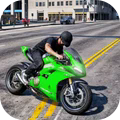 �ռ�Ħ�д������޽����ʯ��