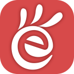 ����e��app�ٷ���
