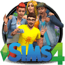 ģ������4��Ѱ�  v114.0.2 ���İ�