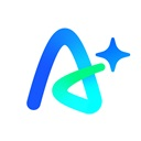 ǧ����ѧ�ٷ���