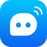 Ǣ̸app��׿�ֻ���