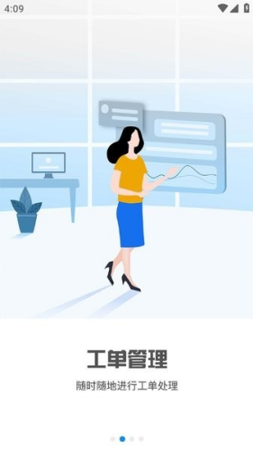 �������а�׿�ֻ���