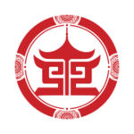 ʢ��ͨapp