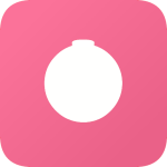 ɨ������app������