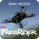 fpv���˻�ģ����������