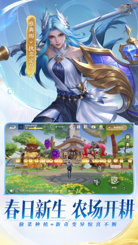 ������������ҫ