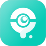 Ӱ������app�ٷ����°�