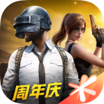 �̼�ս�����ʷ�pubg