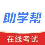 ��ѧ��app�ٷ���