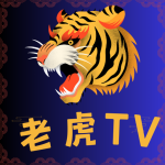 �ϻ�ӰԺapp������