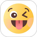 emoji������ͼ���°�