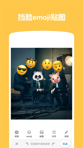\